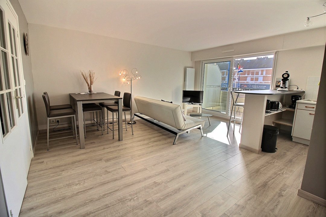 /picture/helios/116215201/POTINIERE G1/7_2026-02-24CET16h00-10.jpg